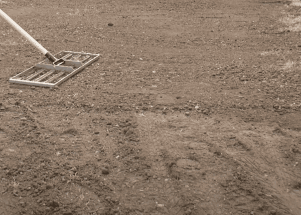 4 Best Lawn Levelling Rakes, Tested & Reviewed
